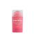 The Body Shop Swipe It Moisturising Lip Balm (5 g, Fructul Dragonului (Pitaya))
