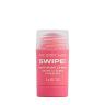 The Body Shop Swipe It Moisturising Lip Balm (5 g, Fructul Dragonului (Pitaya))