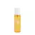 The Body Shop You, Me and Bubble Tea Fragrance Mist (100 ml)