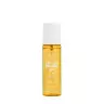 The Body Shop You, Me and Bubble Tea Fragrance Mist (100 ml)