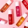 The Body Shop You, Me and Bubble Tea Fragrance Mist (100 ml)