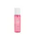 The Body Shop Cotton Candy Kiss Fragrance Mist (100 ml)