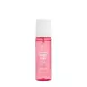 The Body Shop Cotton Candy Kiss Fragrance Mist (100 ml)