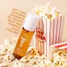 The Body Shop Butter Me Up Fragrance Mist (100 ml)