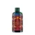 The Body Shop Ajwa Date and Honey Shower Gel (250 ml)
