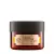 The Body Shop Spa of the World™ Hawaiian Kukui Body Cream (350 ml)