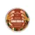The Body Shop Baked Gingerbread and Brown Sugar Body Butter (200 ml)