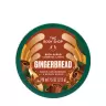 The Body Shop Baked Gingerbread and Brown Sugar Body Scrub (240 ml)