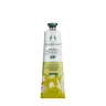 The Body Shop Hemp Hand Protector (30 ml)