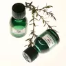 The Body Shop Tea Tree Oil for skin (10 ml)