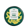 The Body Shop Banana Truly Nourishing Hair Mask (240 ml)