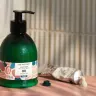 The Body Shop Shea Hand Balm (30 ml)