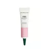 The Body Shop Vitamin E Eye Cream (15 ml)