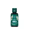 The Body Shop Vanilla Bath & Shower Gel (60 ml)
