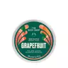 The Body Shop Body Butter (200 ml, Pink Grapefruit)