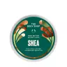 The Body Shop Body Butter (400 ml, Unt de shea)