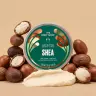 The Body Shop Body Butter (400 ml, Unt de shea)