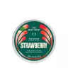 The Body Shop Body Butter (200 ml, Căpșuni)