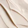 The Body Shop Body Butter (200 ml, Căpșuni)