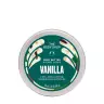 The Body Shop Body Butter (50 ml, Vanilie)
