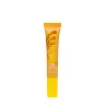 The Body Shop Born Lippy Lip Balm (10 ml, Caramelă)