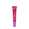 The Body Shop Born Lippy Lip Balm (10 ml, Cireșe)