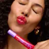 The Body Shop Born Lippy Lip Balm (10 ml, Cireșe)