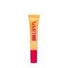 The Body Shop Born Lippy Lip Balm (10 ml, Ceai rece cu piersici)
