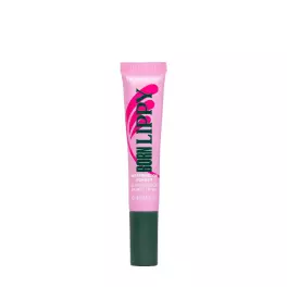 The Body Shop Born Lippy Lip Balm (10 ml, Pepene Roșu)