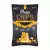 Nanosupps Chipsuri proteice - Protein Chips (40 g, Brânză)