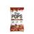 Nanosupps Pops de proteine - Protein Pops (38 g, Ciocolată)