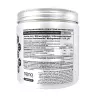 Nanosupps Creatine Monohydrate (300 g, Fără adaos de aromă)