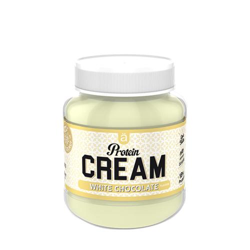 Nanosupps Protein Cream (330 g, Ciocolată Albă)