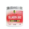 Nanosupps Collagen Juice (300 g, Căpșuni și Kiwi)