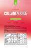 Nanosupps Collagen Juice (300 g, Căpșuni și Kiwi)