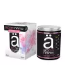 Nanosupps BCAA Nano (420 g, Cotton Candy Cloud)