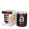 Nanosupps BCAA Nano (420 g, Lychee-Lime Crush)
