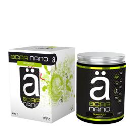Nanosupps BCAA Nano (420 g, Super Pear)