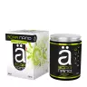 Nanosupps BCAA Nano (420 g, Super Pear)