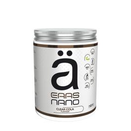 Nanosupps EAAs Nano (420 g, Clear Cola)