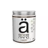 Nanosupps EAAs Nano (420 g, Clear Cola)