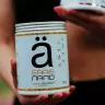 Nanosupps EAAs Nano (420 g, Clear Cola)