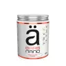 Nanosupps EAAs Nano (420 g, Pink Ice-Tea)