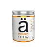 Nanosupps EAAs Nano (420 g, Mango–rozmarin)