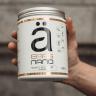 Nanosupps EAAs Nano (420 g, Mango–rozmarin)