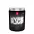 Nanosupps Hype Pump Preworkout Booster (420 g, Căpșuni și Kiwi)