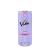 Nanosupps Colagen Vibe - Collagen Vibe (330 ml, Vimberry)