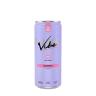 Nanosupps Colagen Vibe - Collagen Vibe (330 ml, Vimberry)