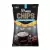 Nanosupps Chipsuri proteice - Protein Chips (40 g, Sare și piper)
