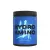 Nanosupps Hydro Amino  (390 g, Zmeură Albastră)